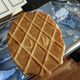 Illustration for article titled SnackTAYku: Butter Crisps